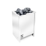 Электропечи Karina Classic