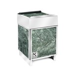 Электропечи Karina Elite