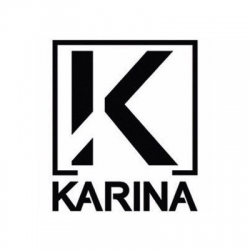 Karina (Карина)