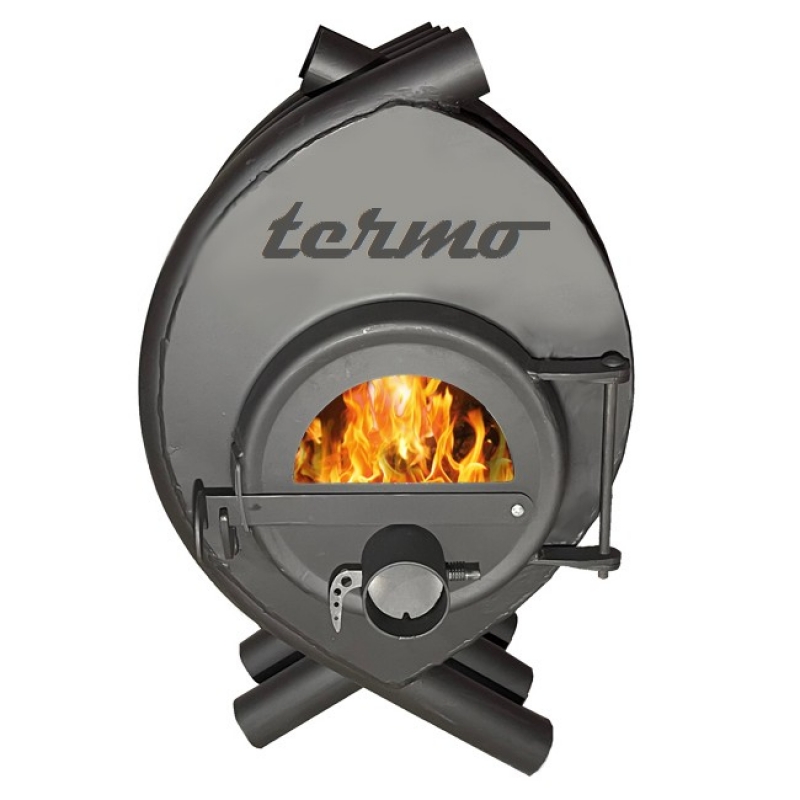 Печь Пегас Термо 150 (стекло)