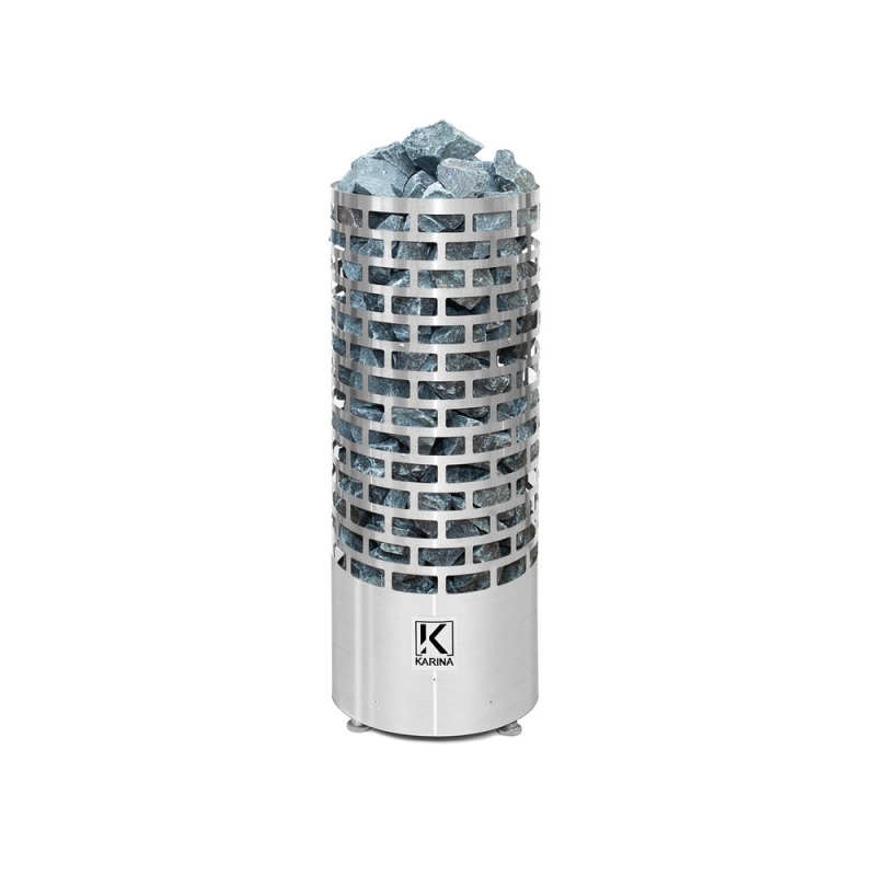 Электропечь Karina Nova 10E