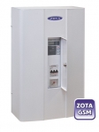 Электрокотел Zota 9 MK